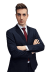 Riccardo Colombo
