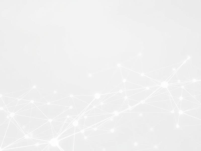 Compass Digital Lending